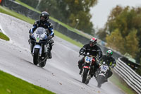 PJ-Motorsport-Photography-2020;anglesey;brands-hatch;cadwell-park;croft;donington-park;enduro-digital-images;event-digital-images;eventdigitalimages;mallory;no-limits;oulton-park;peter-wileman-photography;racing-digital-images;silverstone;snetterton;trackday-digital-images;trackday-photos;vmcc-banbury-run;welsh-2-day-enduro